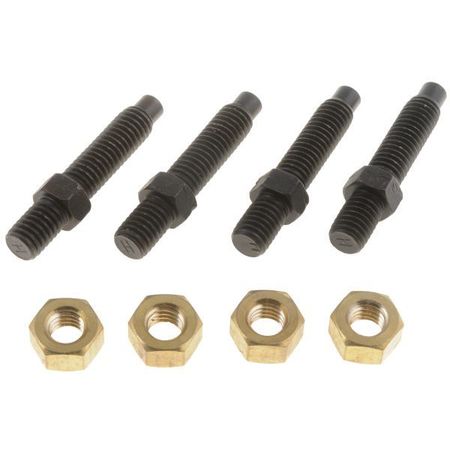 Dorman Exhaust Stud Kit, 03135 03135